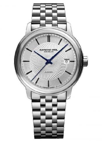 Đồng hồ nam Raymond Weil 2237-ST-65001