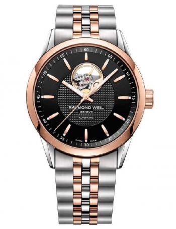 Đồng hồ nam Raymond Weil 2710-SP5-20021