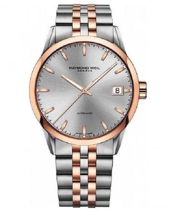 Đồng hồ nam Raymond Weil 2740-SP5-65011