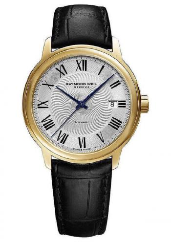 Đồng hồ nam Raymond Weil 2237-PC-00659