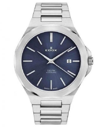 Đồng hồ nam Edox 80117 3M BUIN