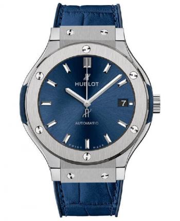 Đồng hồ nam Hublot 565.NX.7170