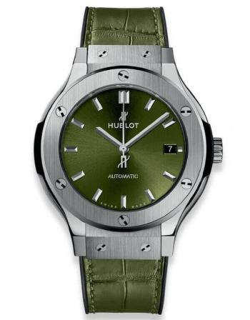 Đồng hồ nam Hublot 565.NX.8970