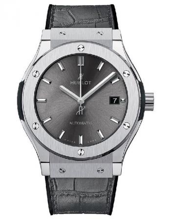 Đồng hồ nam Hublot 565.NX.7071