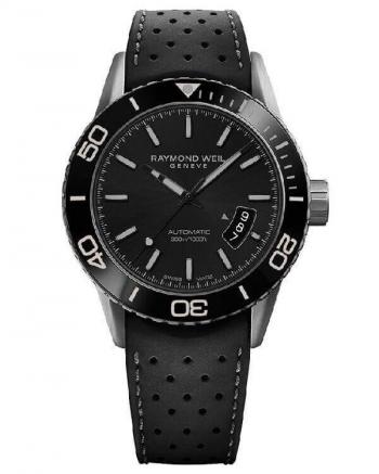 Đồng hồ nam Raymond Weil 2760-TR1-20001