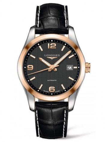 Đồng hồ nam Longines L27855563