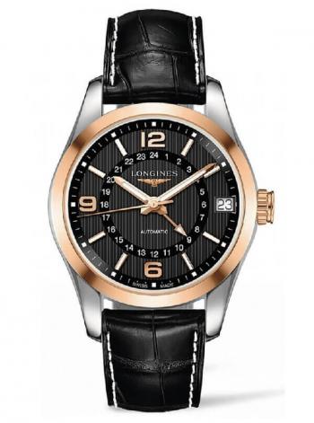 Đồng hồ nam Longines L27995563
