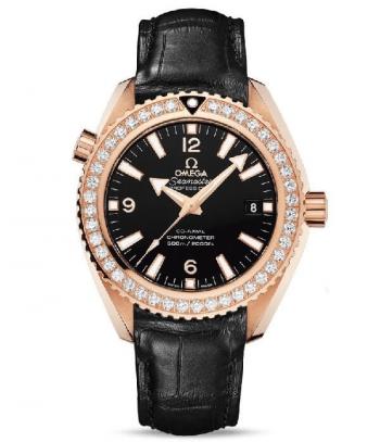 Đồng hồ nam Omega 23258422101001