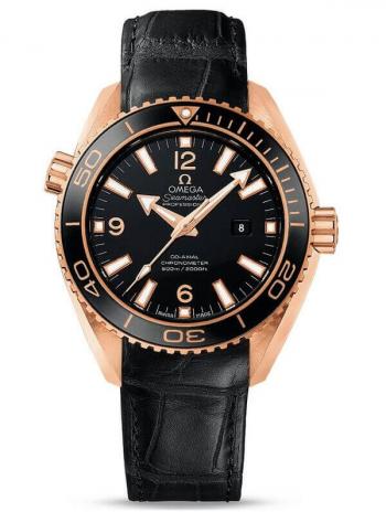 Đồng hồ nam Omega 23263382001001
