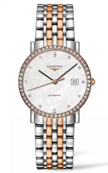 Đồng hồ Longines L48095887