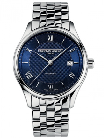 Đồng hồ Frederique Constant FC-303MN5B6B