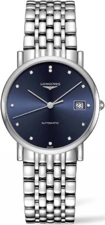 Đồng hồ Longines Elegant L48094976 ( L4.809.4.97.6 )