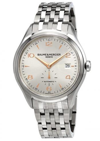 Đồng hồ Baume and Mercier Clifton MOA10141