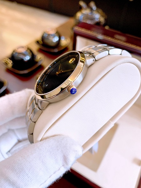 Đồng hồ Movado 0606916