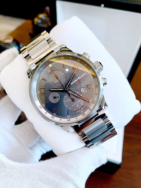 Đồng hồ MontBlanc 107303