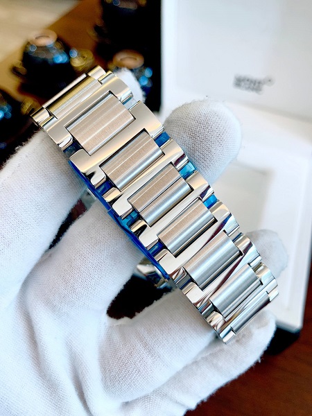 Đồng hồ MontBlanc 107303