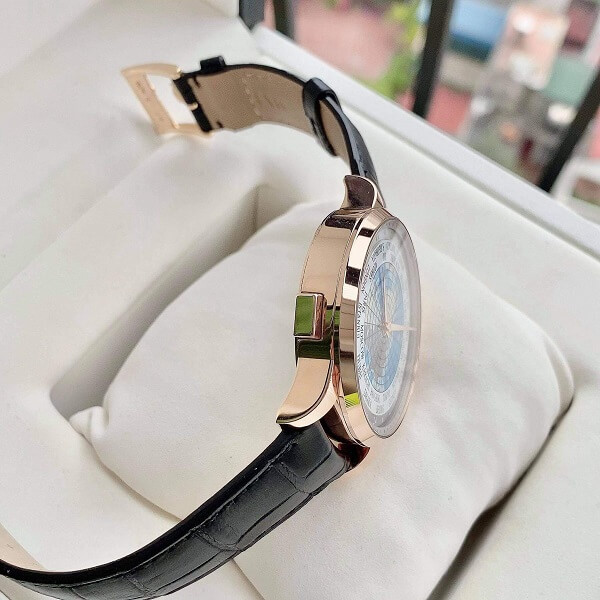 Đồng hồ Montblanc 112307