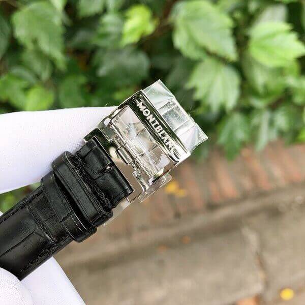 Đồng hồ Montblanc 112308