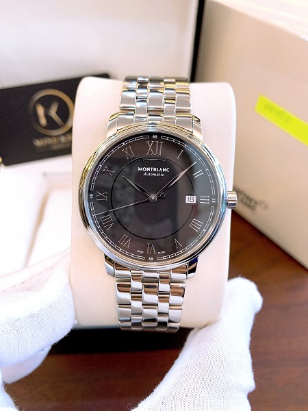 Đồng hồ Montblanc 116483