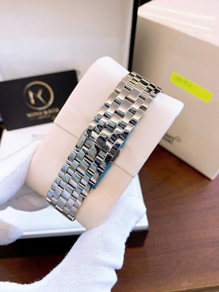 Đồng hồ Montblanc 117830