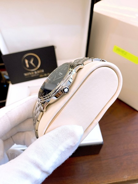 Đồng hồ Montblanc 117830