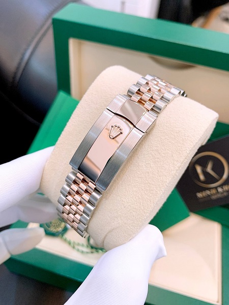 Đồng hồ Rolex 126331-0010