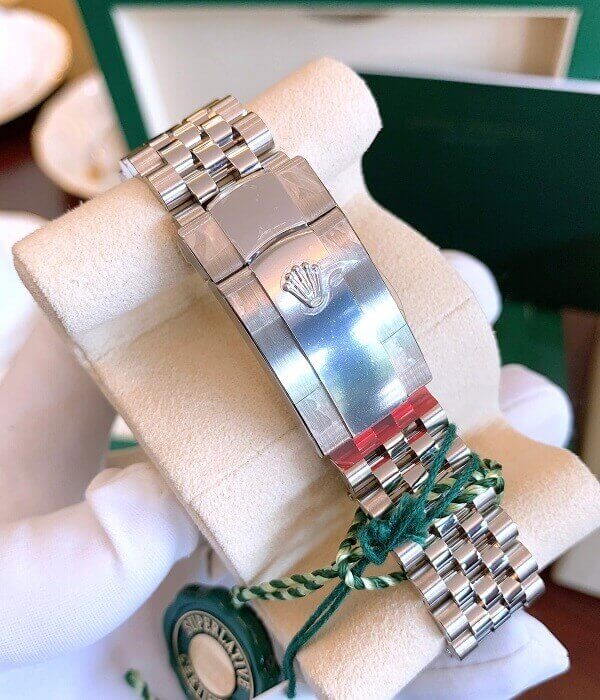 Đồng hồ Rolex 126334