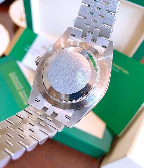 Đồng hồ Rolex 126334