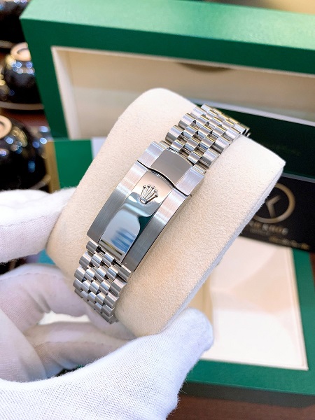 Đồng hồ Rolex 126334-0006