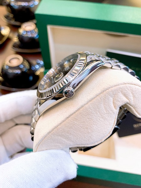 Đồng hồ Rolex 126334-0006