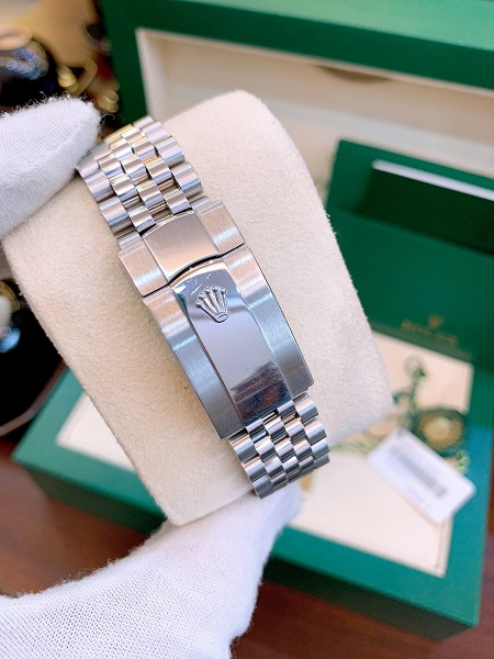 Đồng hồ Rolex 126334