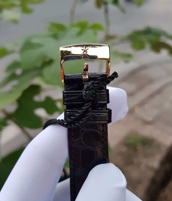 Đồng hồ Zenith 22.2082.4061/80.C496