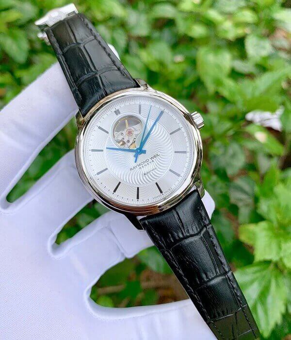 Đồng hồ Raymond Weil 2227-STC-65001