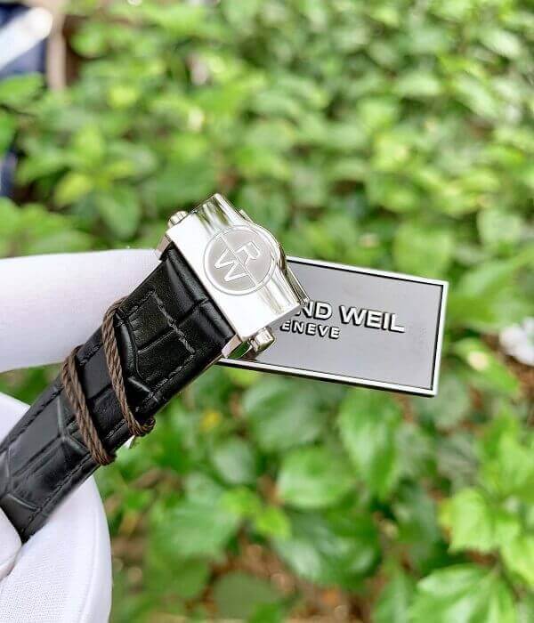 Đồng hồ Raymond Weil 2227-STC-65001