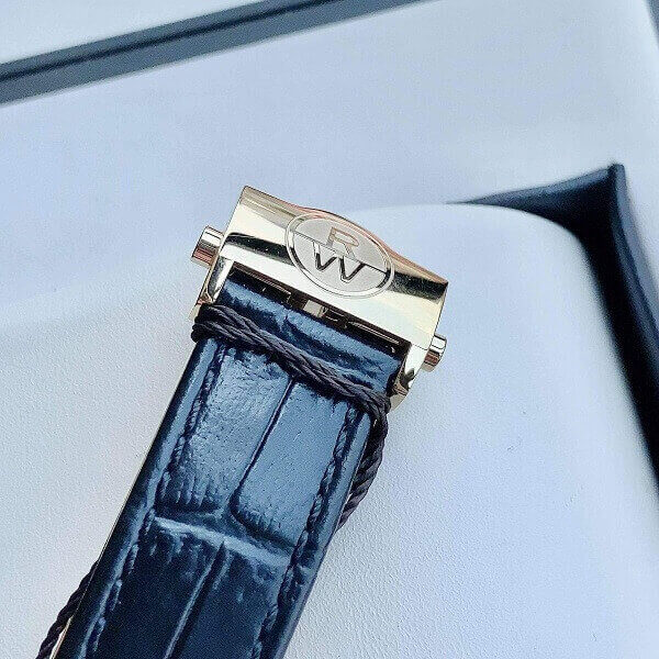 Đồng hồ Raymond Weil 2237-PC-00659