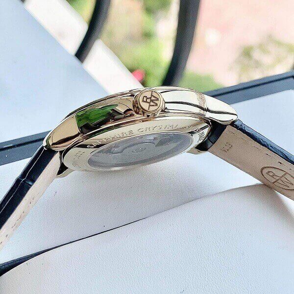 Đồng hồ Raymond Weil 2237-PC-00659