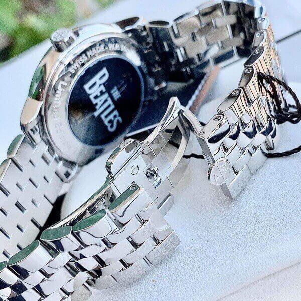 Đồng hồ Raymond Weil 2237-ST-BEAT2