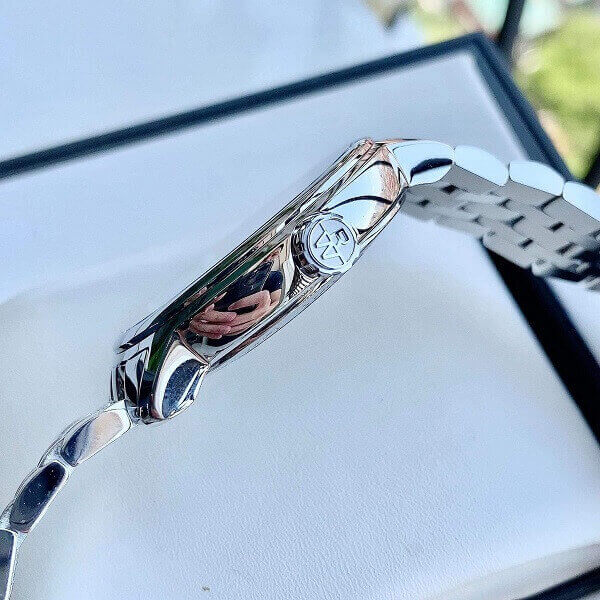 Đồng hồ Raymond Weil 2237-ST-BEAT2