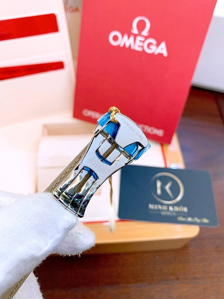 Đồng hồ Omega 23123392155001