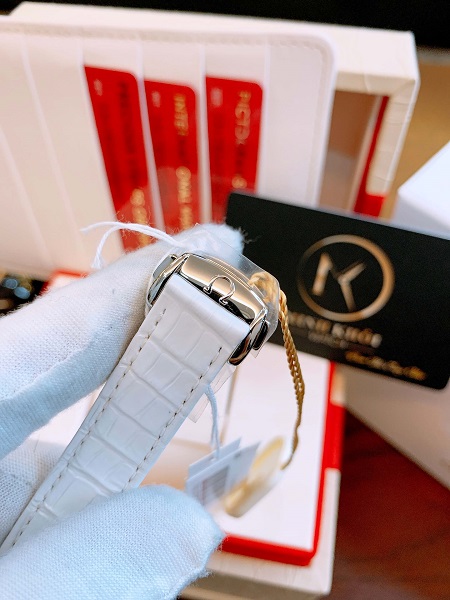 Đồng hồ Omega 23128342055003