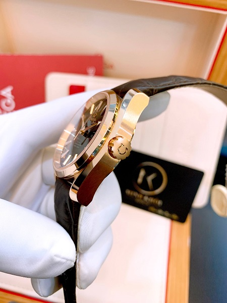 Đồng hồ Omega 23153392206001