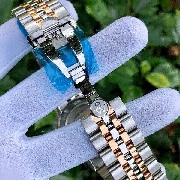 Đồng hồ Raymond Weil 2740-SP5-60021