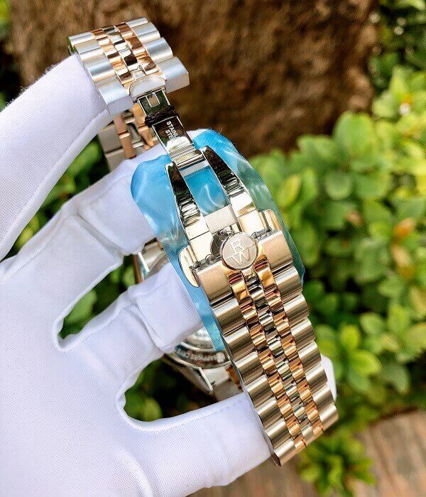 Đồng hồ Raymond Weil 2740-SP5-65011