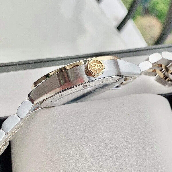 Đồng hồ Raymond Weil 2780-STP-65001
