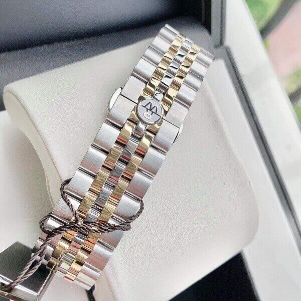 Đồng hồ Raymond Weil 2780-STP-65001