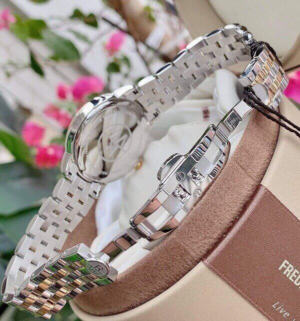 Đồng hồ Raymond Weil 5388-SPS-97081