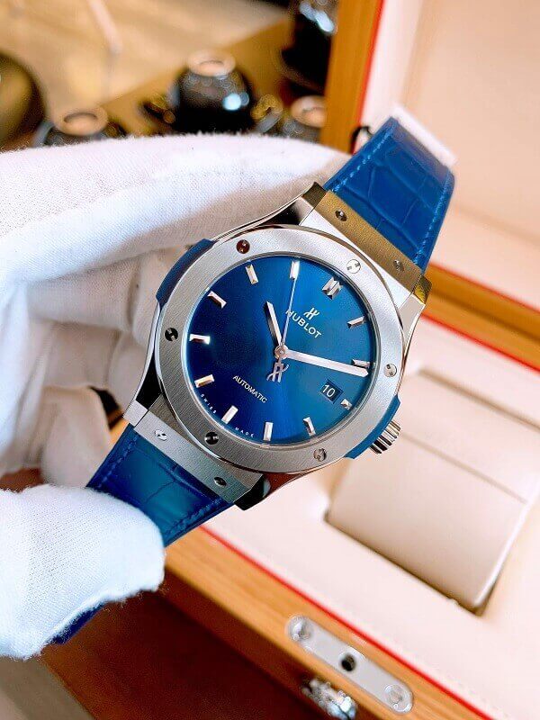 Đồng hồ Hublot 542.NX.7170