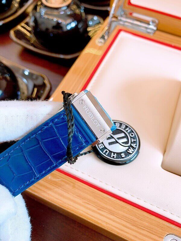 Đồng hồ Hublot 542.NX.7170