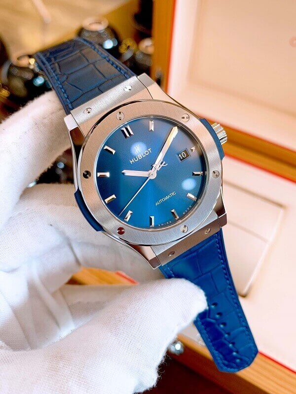 Đồng hồ Hublot 542.NX.7170