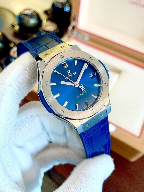 Đồng hồ Hublot 565.NX.7170